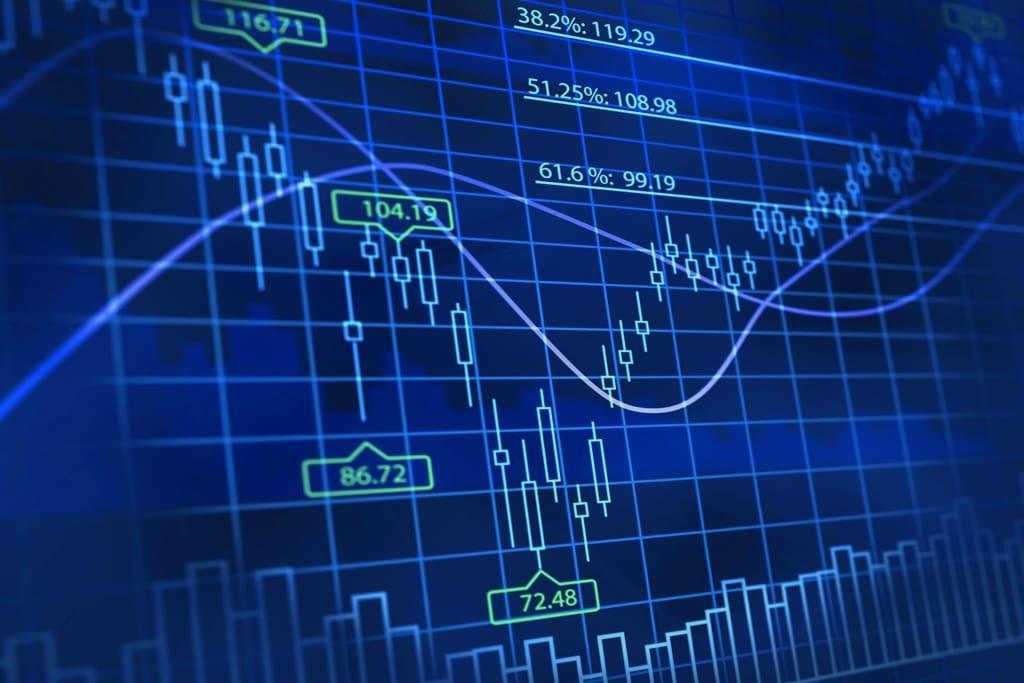 Что такое спред на бирже и Форекс