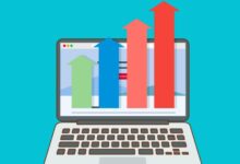 Как увеличить охват публикаций на Дзен: практические советы для авторов